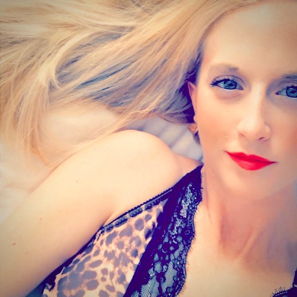 Meet your Posher, Chelsea - Picture 8 of 11